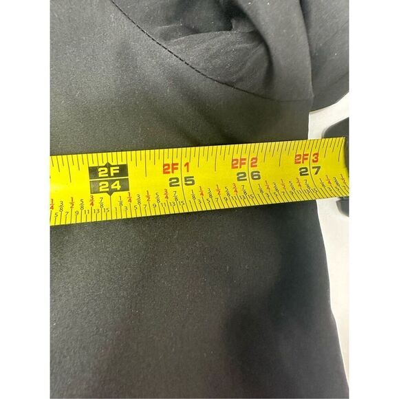 Vtg Mens Disney Mickey 1928 MCMXXVIII Pullover Windbreaker Hoody Sz XL See Notes - Picture 8 of 11